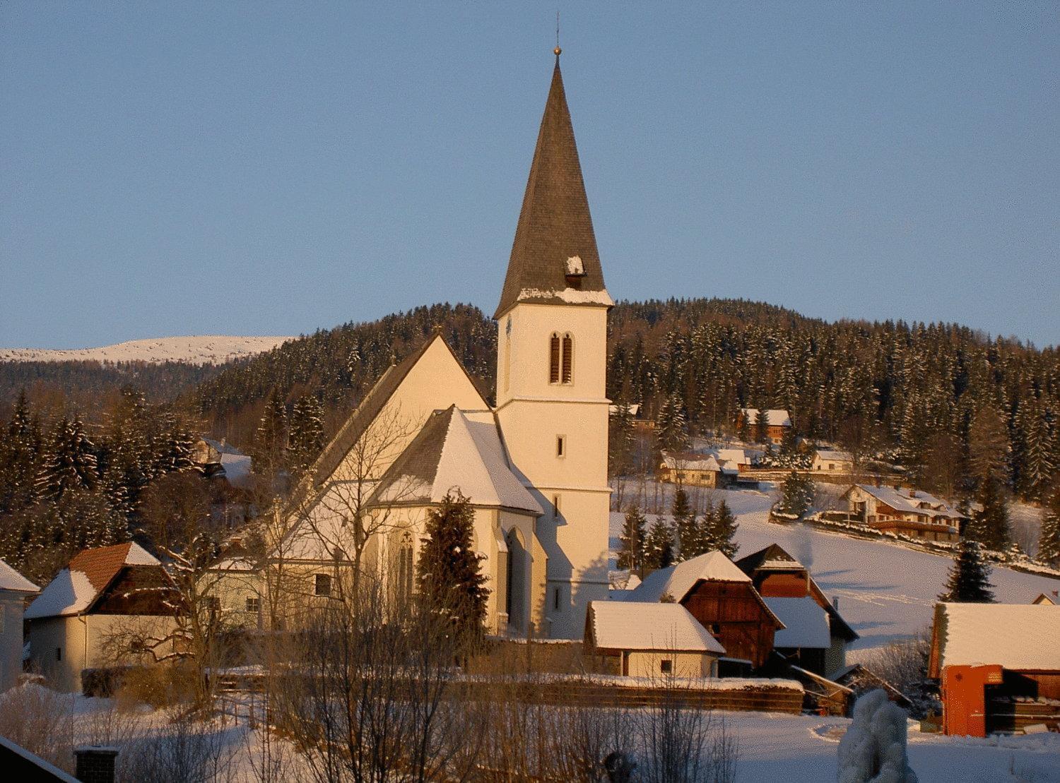 Gasthof Spengerwirt Hirschegg  Buitenkant foto
